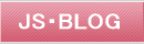 JSESHOP@BLOGGO!